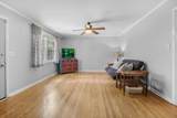 207 Fonnic Dr - Photo 6