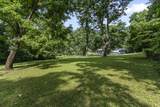 207 Fonnic Dr - Photo 51
