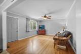 207 Fonnic Dr - Photo 7
