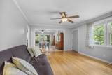 207 Fonnic Dr - Photo 8