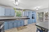 207 Fonnic Dr - Photo 9