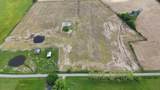 672 Blanton School Rd - Photo 1
