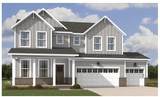 960 Laurel Drive - Photo 1
