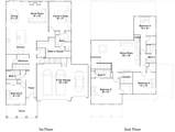 960 Laurel Drive - Photo 2