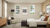 960 Laurel Drive - Photo 12