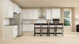 960 Laurel Drive - Photo 17