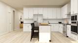 960 Laurel Drive - Photo 18