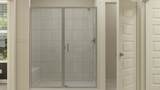 960 Laurel Drive - Photo 26