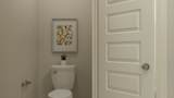 960 Laurel Drive - Photo 27