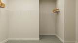 960 Laurel Drive - Photo 29