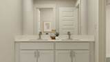 960 Laurel Drive - Photo 5