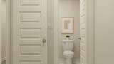 960 Laurel Drive - Photo 6