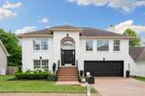 3014 Bent Tree Rd - Photo 1