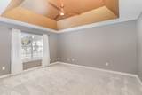3014 Bent Tree Rd - Photo 11