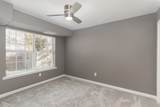 3014 Bent Tree Rd - Photo 13