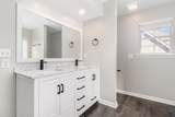 3014 Bent Tree Rd - Photo 14