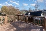 3014 Bent Tree Rd - Photo 15
