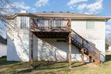 3014 Bent Tree Rd - Photo 16