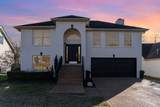 3014 Bent Tree Rd - Photo 3