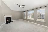 3014 Bent Tree Rd - Photo 4