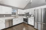 3014 Bent Tree Rd - Photo 6