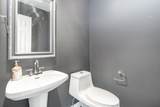 3014 Bent Tree Rd - Photo 7