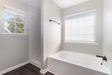 3014 Bent Tree Rd - Photo 8