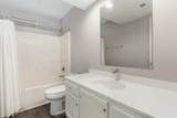 3014 Bent Tree Rd - Photo 9
