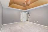 3014 Bent Tree Rd - Photo 10