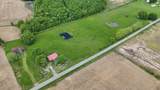 0 Blanton School Rd - Photo 2