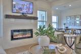 2847 Triple Crown Cir - Photo 2