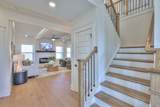 2847 Triple Crown Cir - Photo 4
