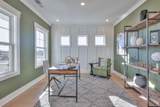 2847 Triple Crown Cir - Photo 5