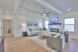 2847 Triple Crown Cir - Photo 6