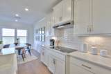 2847 Triple Crown Cir - Photo 7
