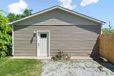 478 Thompkins Ln - Photo 1