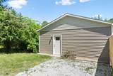 478 Thompkins Ln - Photo 2