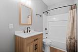 478 Thompkins Ln - Photo 11