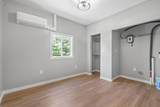 478 Thompkins Ln - Photo 12