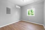 478 Thompkins Ln - Photo 13