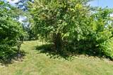 478 Thompkins Ln - Photo 14