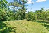 478 Thompkins Ln - Photo 15