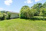 478 Thompkins Ln - Photo 16