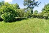 478 Thompkins Ln - Photo 17