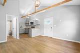 478 Thompkins Ln - Photo 3