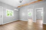 478 Thompkins Ln - Photo 4