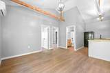 478 Thompkins Ln - Photo 5