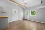 478 Thompkins Ln - Photo 6