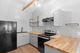 478 Thompkins Ln - Photo 7