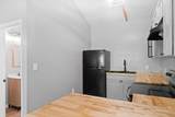 478 Thompkins Ln - Photo 8